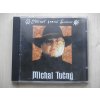 CD MICHAL TUČNÝ - ŠŤASTNÉ STARÉ SLUNCE