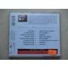 CD Michal Tučný – Master Serie (Venkow Records, 2000)