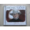 MICHAL TUČNÝ - MASTER serie