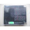 2CD Michal Tučný – Balady a písně (Universal Music, 2007)