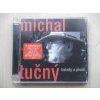 2CD Michal Tučný – Balady a písně (Universal Music, 2007)