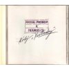 CD MICHAL PROKOP § FRAMUS (5) - Kolej "Yesterday"