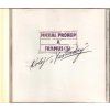 CD Michal Prokop & Framus (5) – Kolej „Yesterday“ (1997, Bonton)  Michal Prokop & Framus (5) – Kolej „Yesterday“, český rock a blues