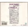 CD MICHAL PROKOP § FRAMUS (5) - Kolej "Yesterday"