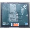 CD Vladimír Mišík - STŘÍHALI DOHOLA MALÉHO CHLAPEČKA