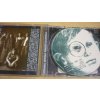 CD Vladimír Mišík - STŘÍHALI DOHOLA MALÉHO CHLAPEČKA