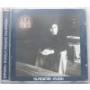 CD Vladimír Mišík - STŘÍHALI DOHOLA MALÉHO CHLAPEČKA