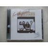 CD Marsyas – Kousek přízně (Bonton, 1995)
