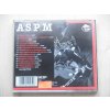 ASPM - V KLUBU NA PETYNCE1990