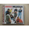 CD DĚDA MLÁDEK ILLEGAL BAND