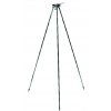 Trojnožka 1 m na kotlík