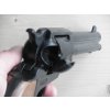 Colt "Peacemaker" ráže 45, USA 1886-plynovka černá