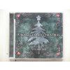 CD A Skaggs Family Christmas - Ricky Skaggs & The Whites