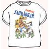 Pozor zahrádkář!