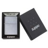 5665 3 img src www gravon cz zippo jpg alt zippo vintage street chrom 25408 krabicka