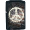 vyr 4443 vyr 1651526750 zippo 218 peace on flag original