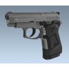 Plynová pistole Atak Zoraki 914 titan ráže 9 mm C-I
