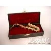 MINI ALTO SAX