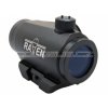 Kolimátor Raven Trophy PointSight Red/Green Dot