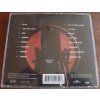 CD Jan Nedvěd – Honza – BMG Ariola (1997)  Sólové folkové album Honzy Nedvěda