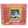CD Jiří Schelinger - Holubí dům