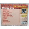 CD Jiří Schelinger - Holubí dům