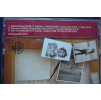 CD Zuzana Michnová – Rány – Supraphon (1994)  Zuzana Michnová a Michal Pavlíček, český folk-rock