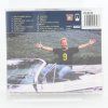 CD  Jakub Smolík - Dopisy lásky (2002)