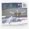 CD  Jakub Smolík - Dopisy lásky