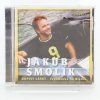 CD  Jakub Smolík - Dopisy lásky (2002)