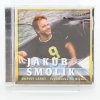 CD  Jakub Smolík - Dopisy lásky