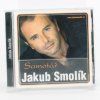 CD Jakub Smolík - Samotář (2004)