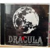 CD Dracula muzikál - K.Svoboda