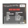 CD West side story - muzikál