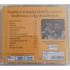 CD Waldemar Matuška - Niagara - Waldemar a Olga