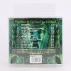 CD Celtic hard folk song The magic of the celtic