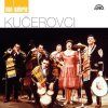 CD Kučerovci - Pop galerie (Supraphon 2006)