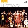 CD Kučerovci - Pop galerie