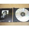 CD ERIC CLAPTON / The Magic Collection