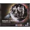 2CD PROGRES 2 - Dialog S Vesmírem / Studio & Live