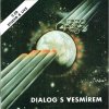 2CD PROGRES 2 - Dialog S Vesmírem / Studio & Live