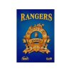 RANGERS1 01
