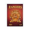 RANGERS2 01