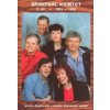 SPIRITUÁL KVINTET 2. díl 1991–1998
