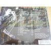 2CD Petr Novák – Klaunova zpověď: 41 hitů – Supraphon (2005)  Petr Novák – 41 hitů, průřez tvorbou české rockové a popové legendy