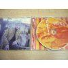 2CD Petr Novák – Klaunova zpověď: 41 hitů – Supraphon (2005)  Petr Novák – 41 hitů, průřez tvorbou české rockové a popové legendy