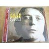 2CD Petr Novák – Klaunova zpověď: 41 hitů – Supraphon (2005)  Petr Novák – 41 hitů, průřez tvorbou české rockové a popové legendy