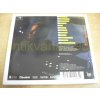 CD DAVID KOLLER / Nic není nastálo
