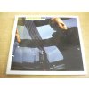 CD DAVID KOLLER / Nic není nastálo