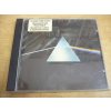 CD PINK FLOYD / Dark Side Of The Moon